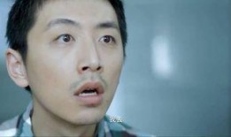 王大锤今日爆料视频,揭秘娱乐圈惊人内幕！