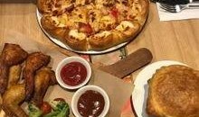 中山美食爆料视频大全,视频大全带你领略地道风味