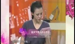 采访爆料类的视频怎么拍,采访爆料视频拍摄幕后故事